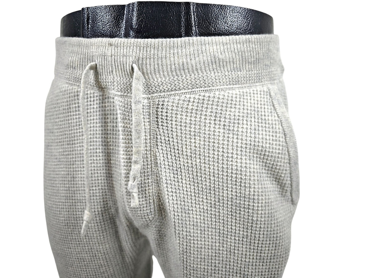 Polo Ralph Lauren 100% Cashmere Pants