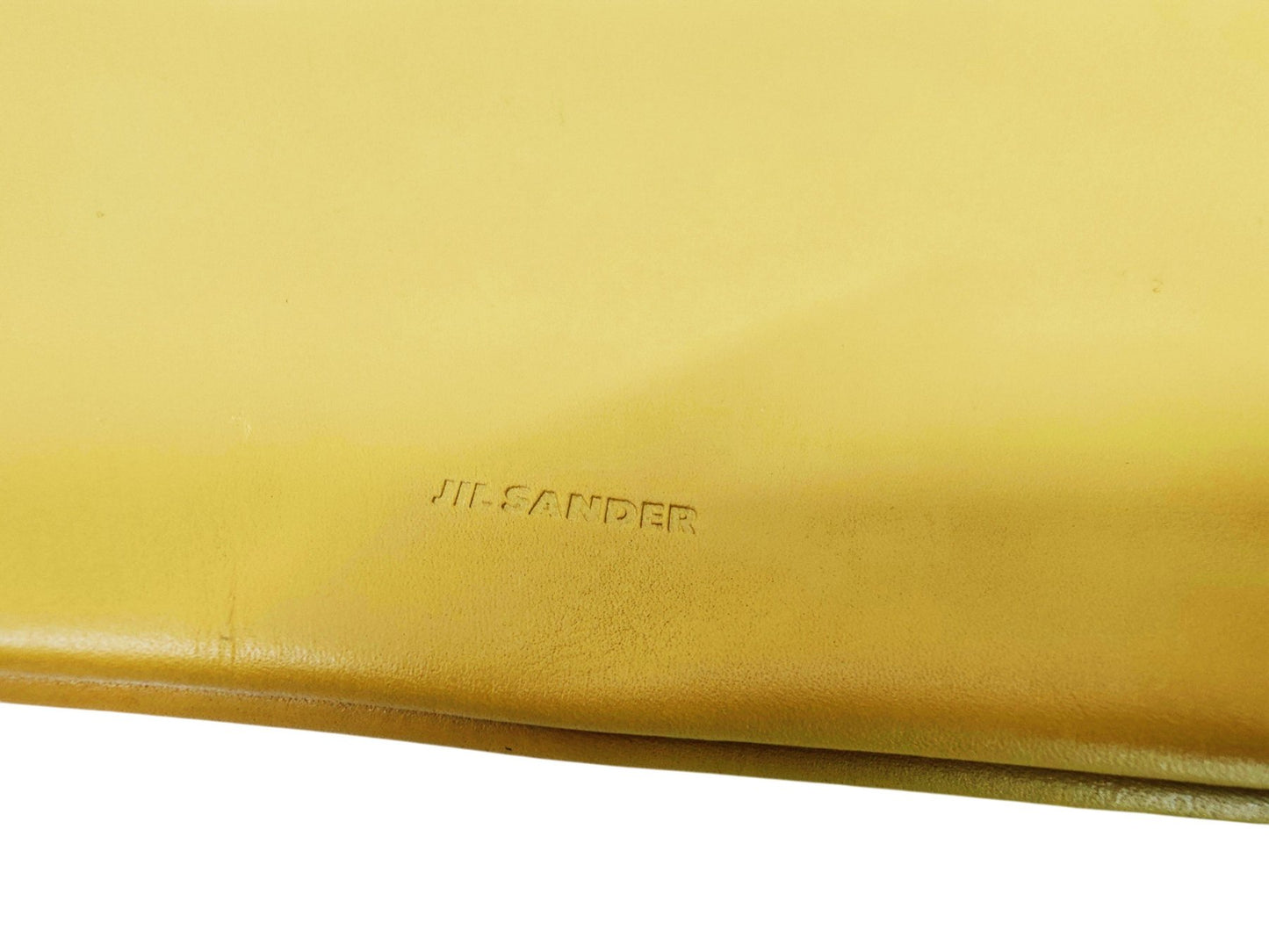 Jil Sander Handbag