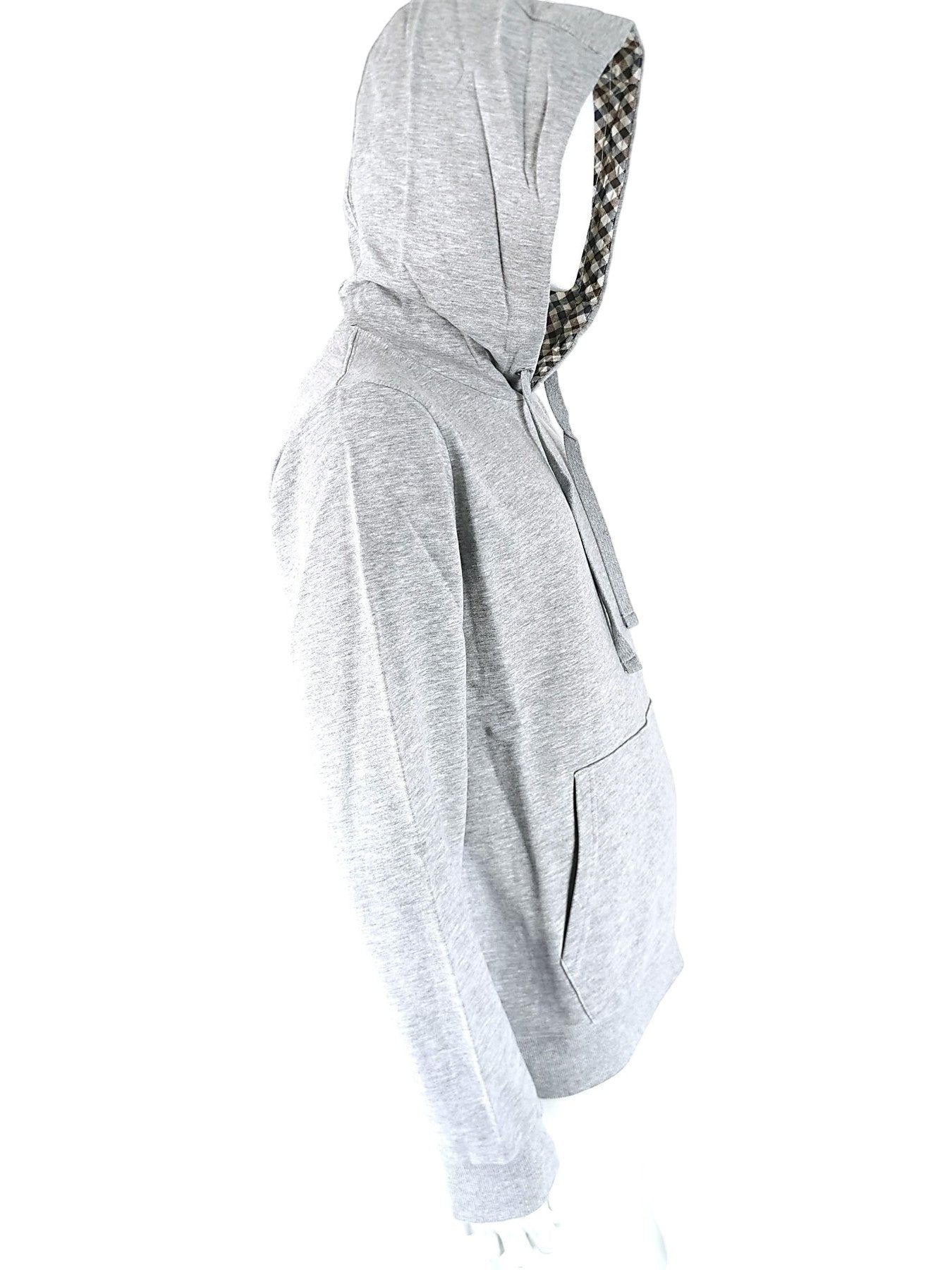 Aquascutum Hoodie