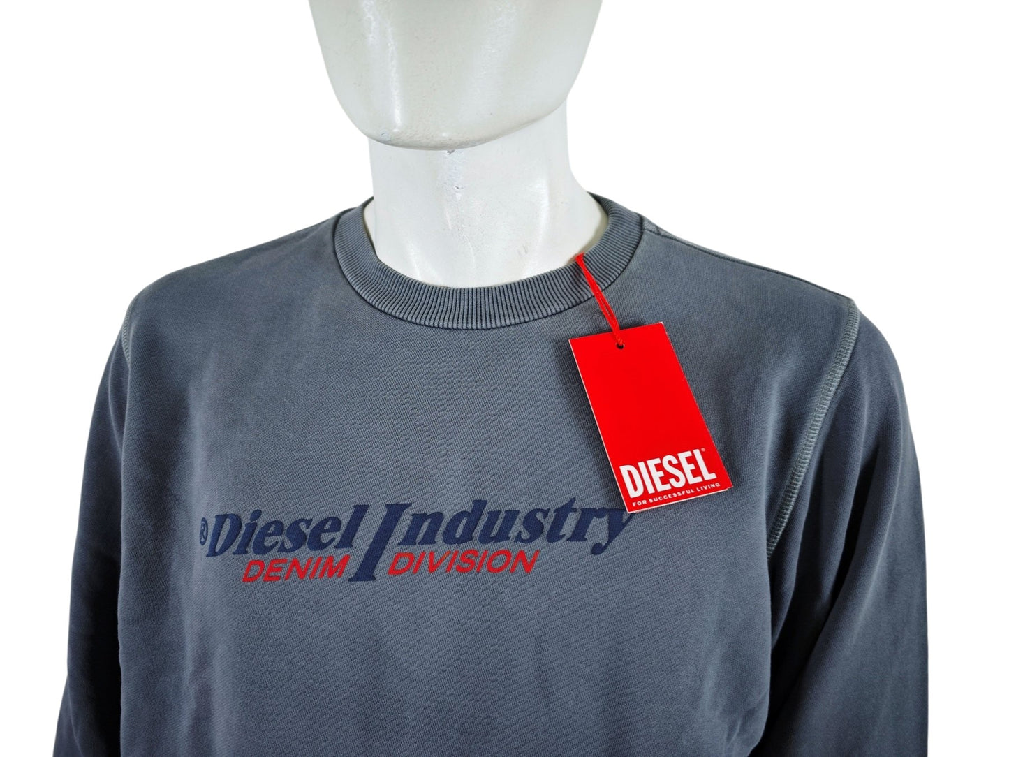 Diesel Sweatshirt