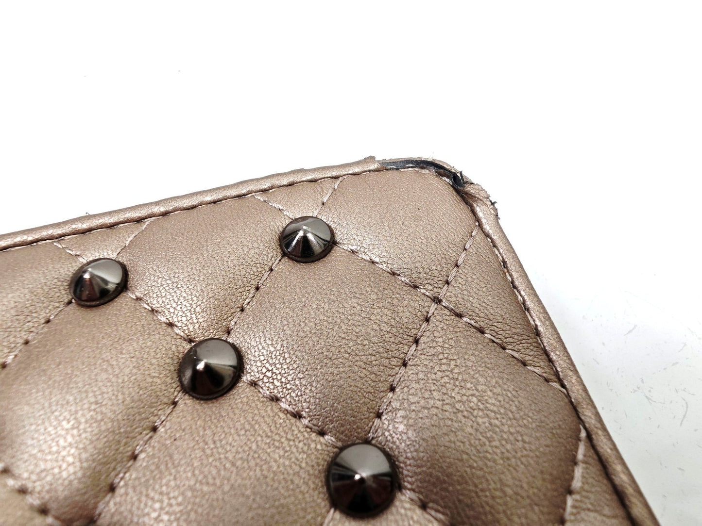 L'Atelier Du Sac Wallet