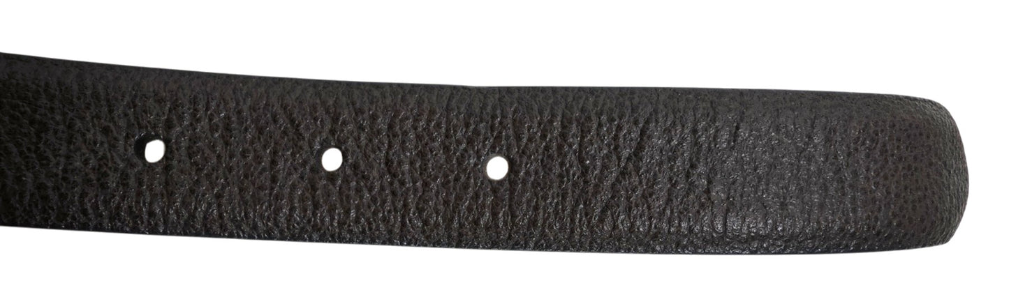 Simonnot Godard Belt
