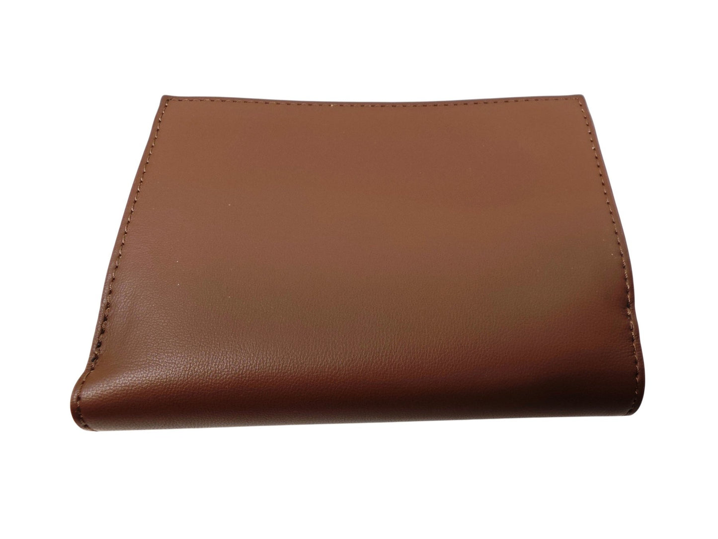 Love Moschino Wallet