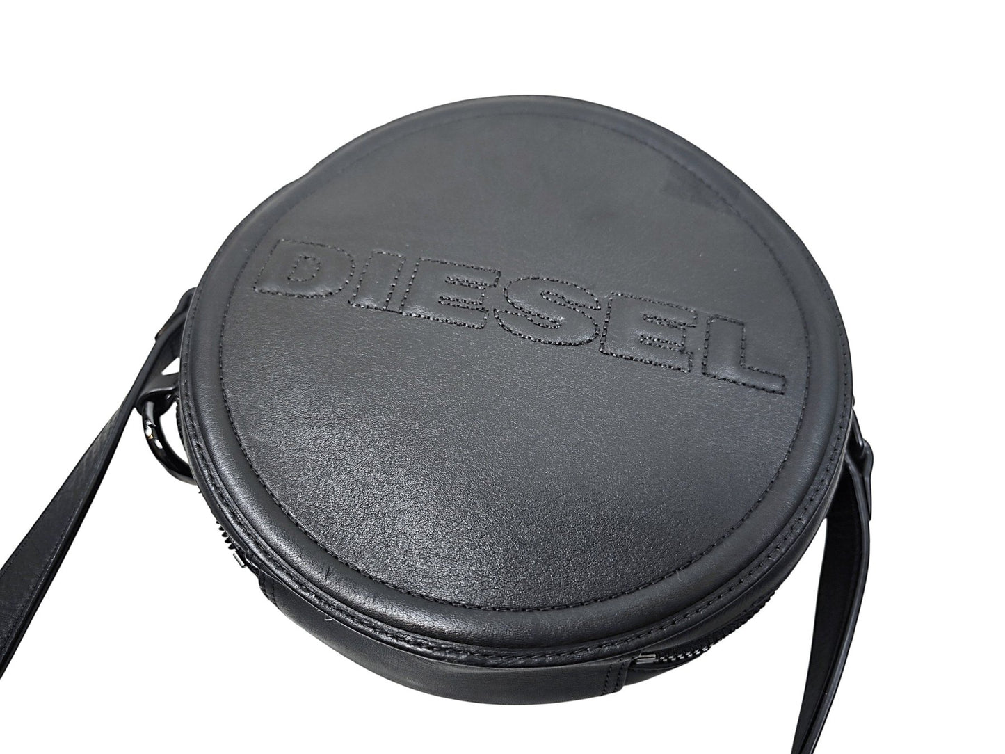 Diesel Shoulder/Crossbody Bag
