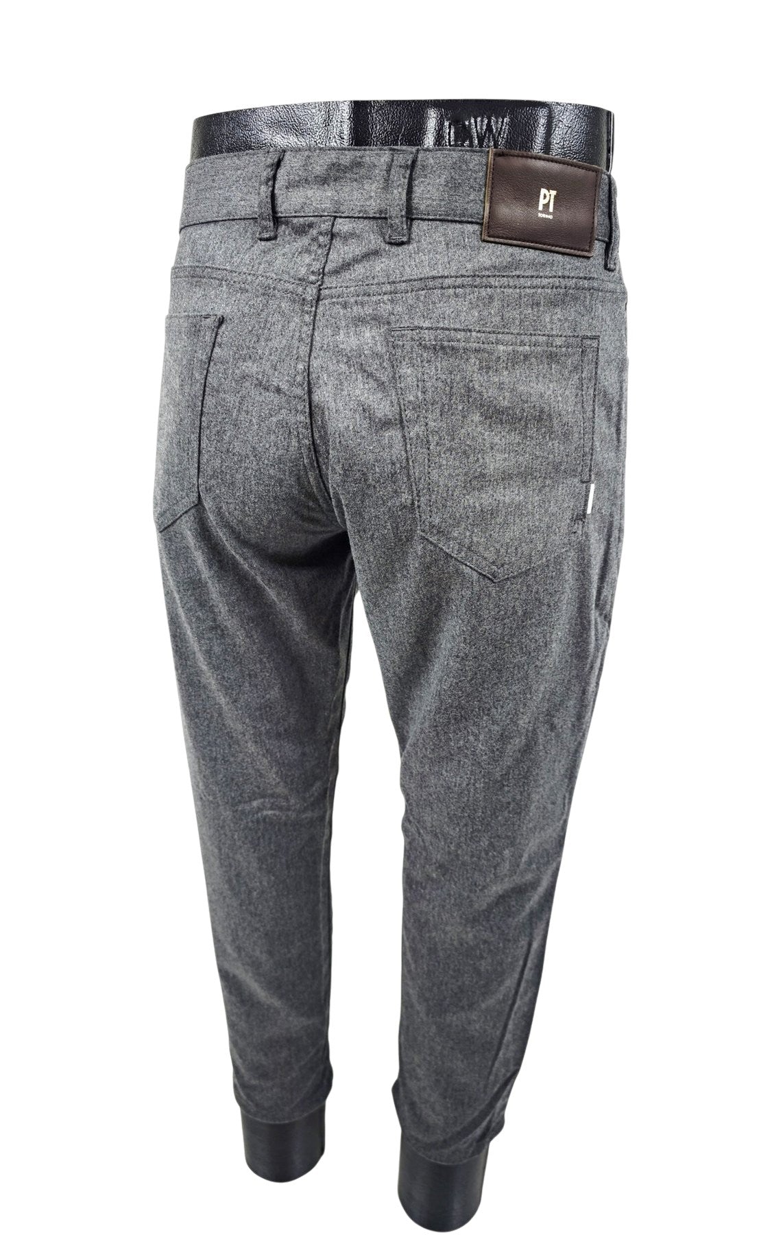 PT Torino Trousers