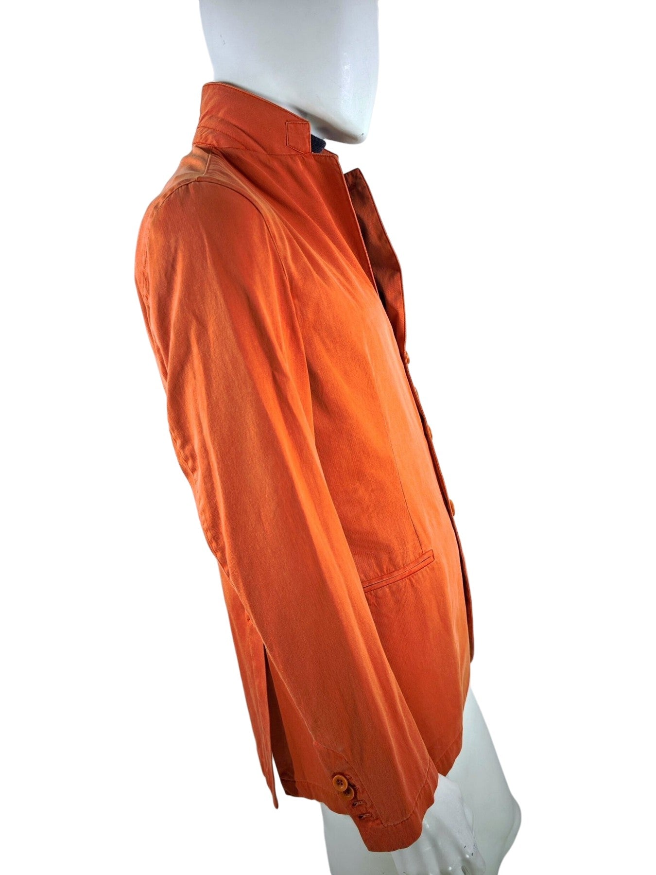 Sartoria Couture Blazer