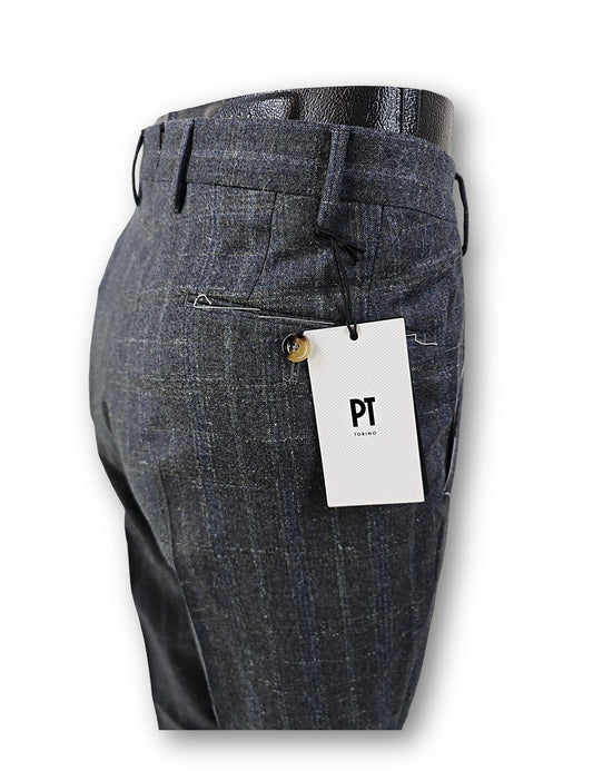PT Torino Trousers