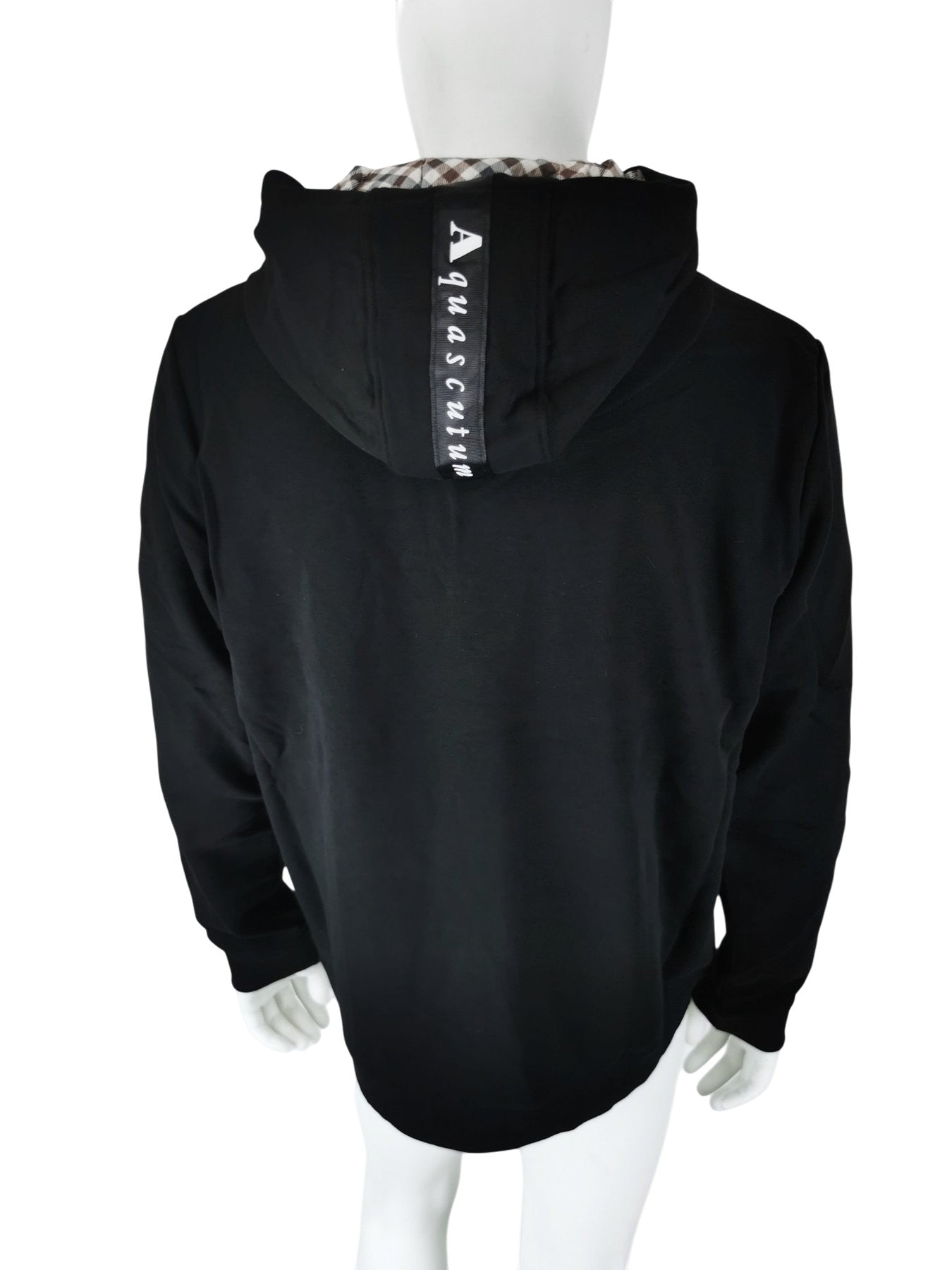 Aquascutum Hoodie