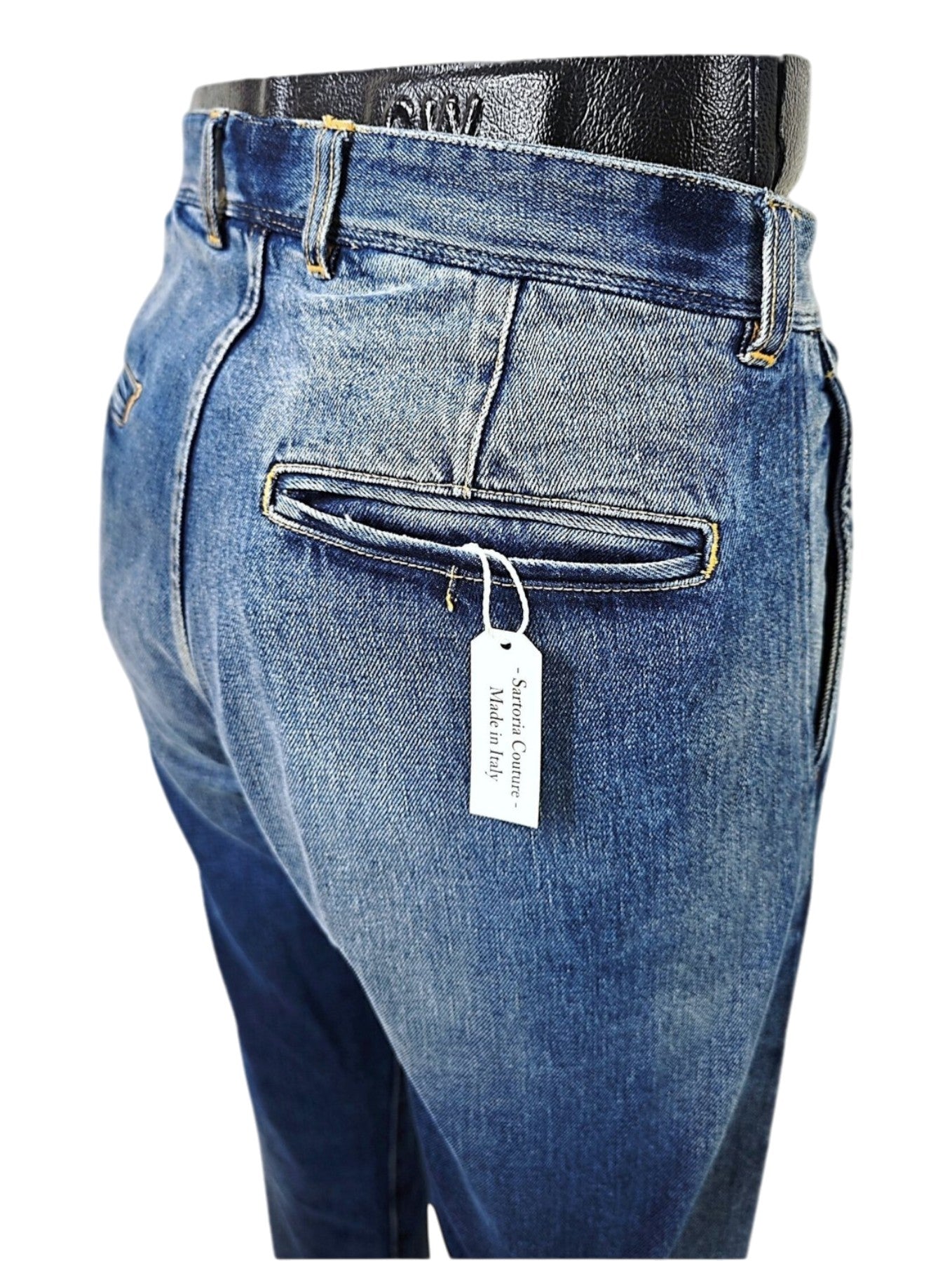 Sartoria Couture Jeans