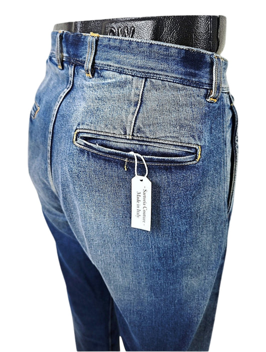 Sartoria Couture Jeans