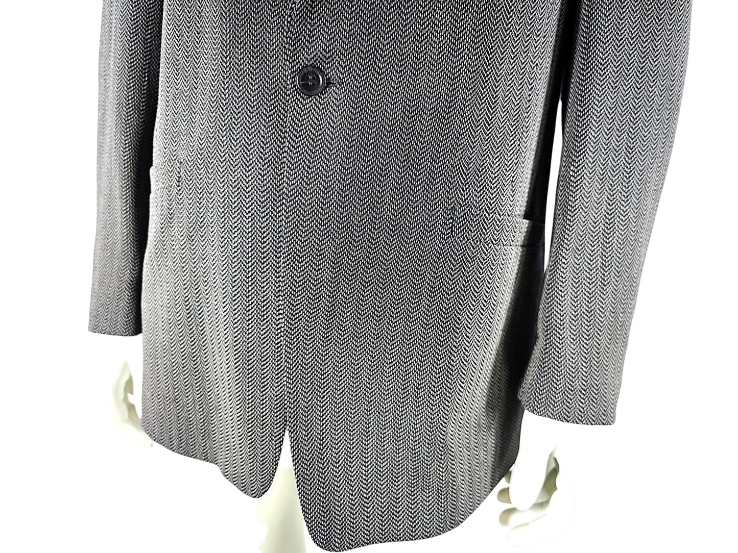 Venturo Blazer