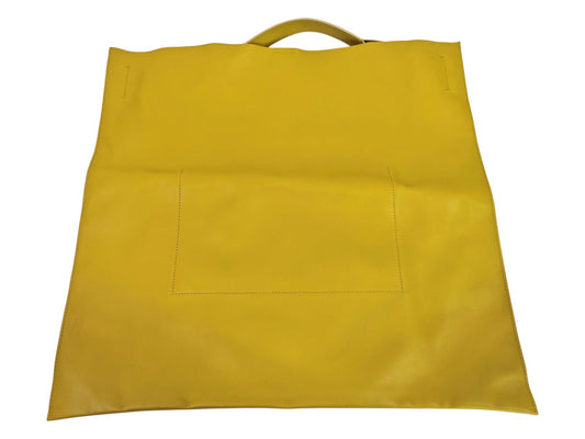 Jil Sander Handbag