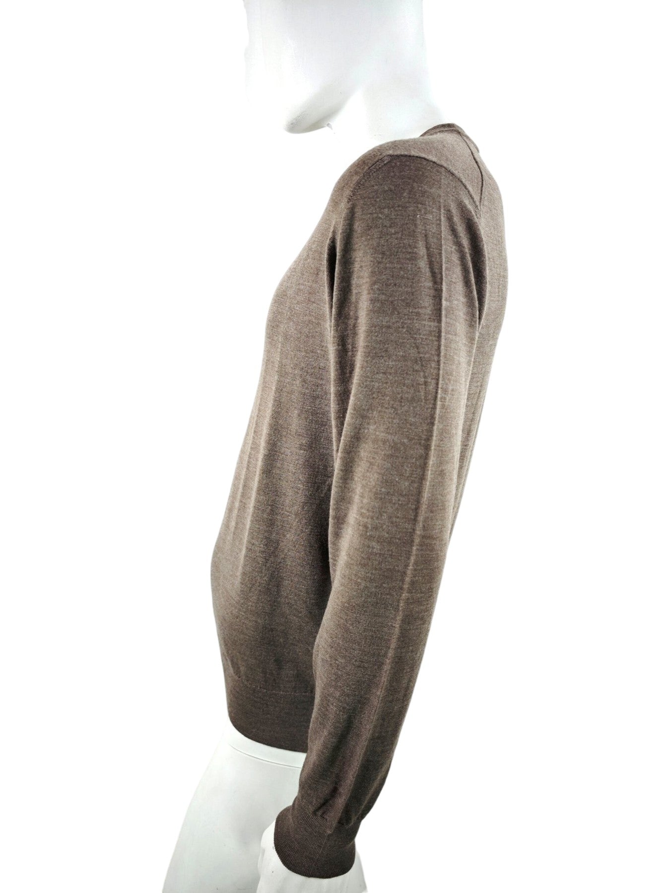 Springdale of Hawick Cardigan