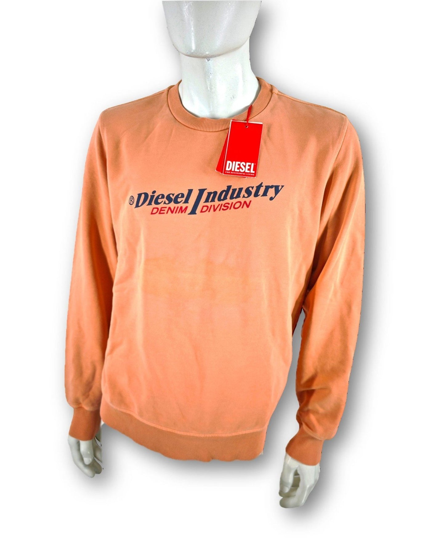 Diesel Sweatshirt