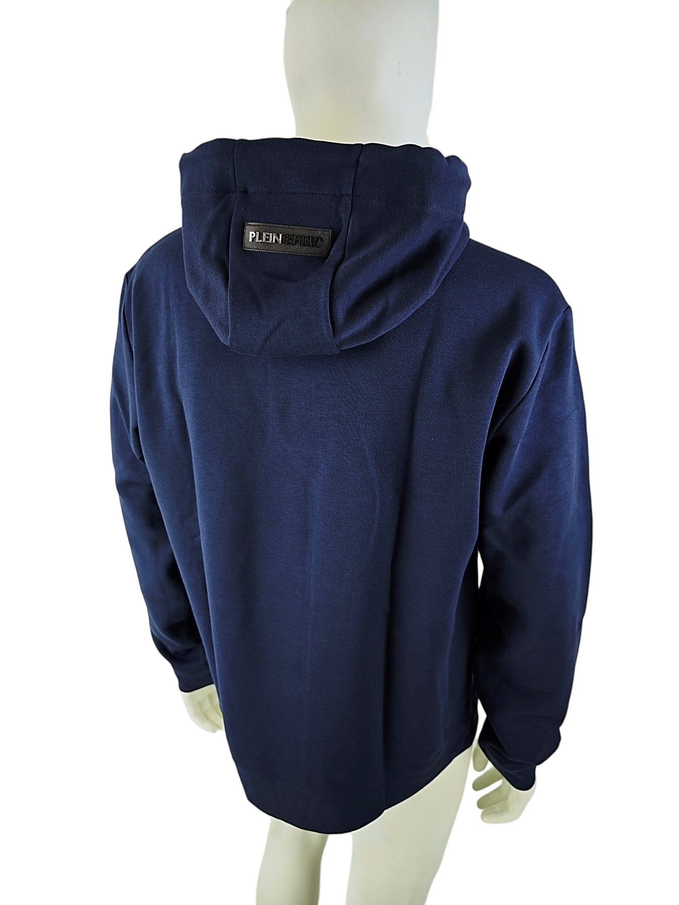 Plein Sport Hoodie