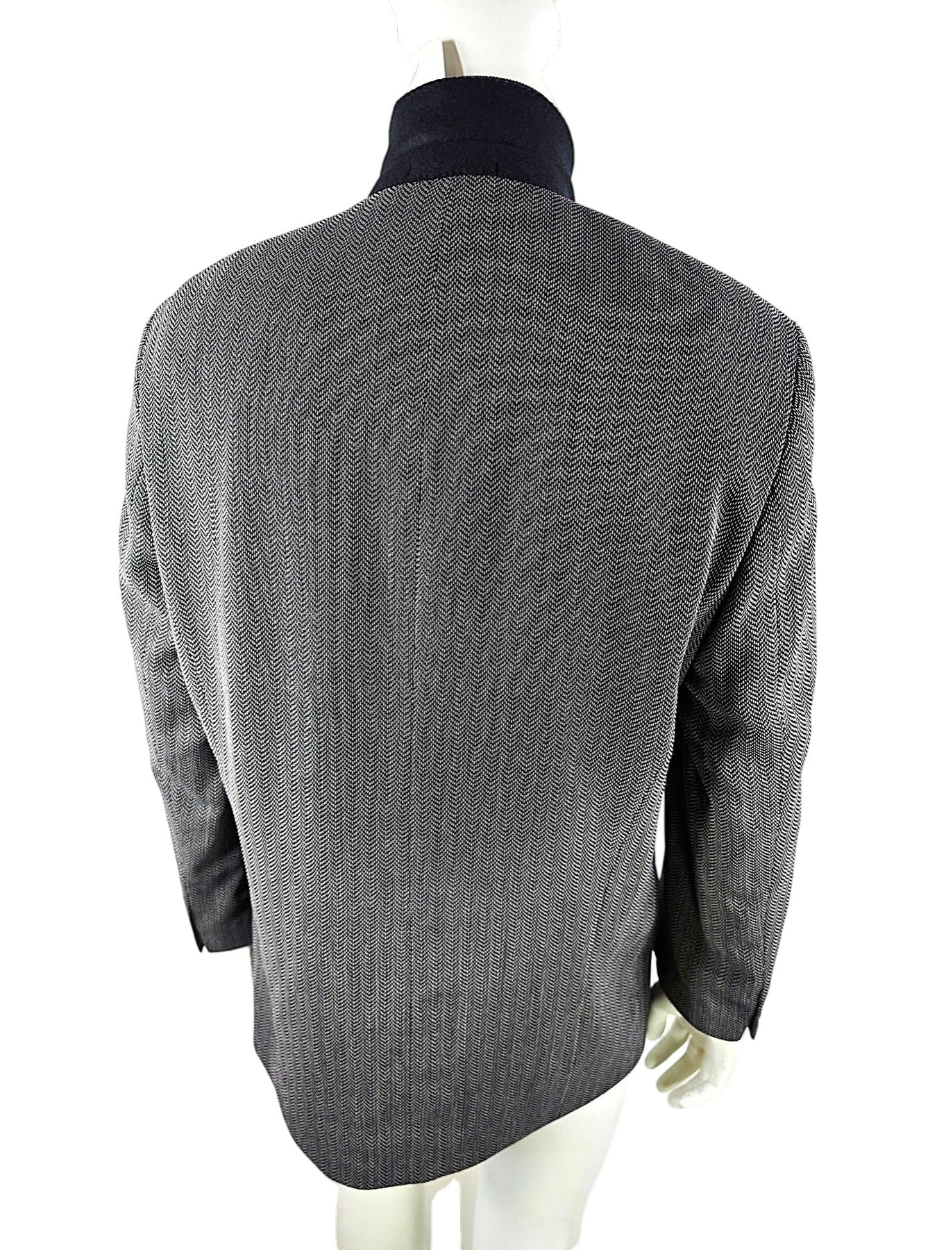 Venturo Blazer