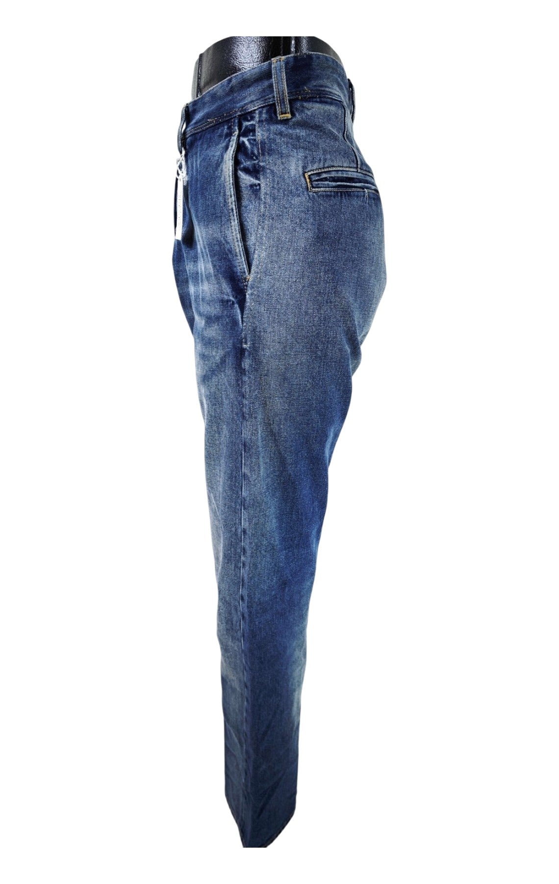 Sartoria Couture Jeans