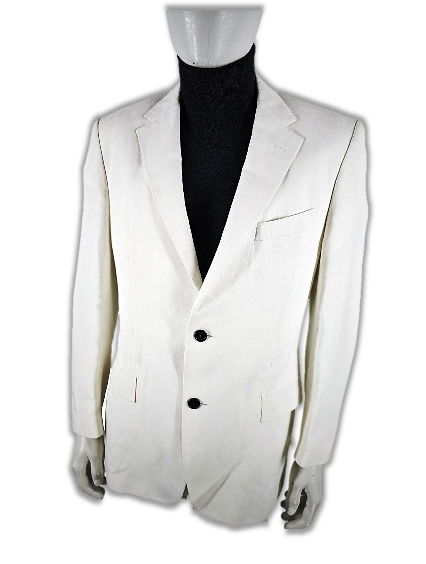 Duchamp Blazer