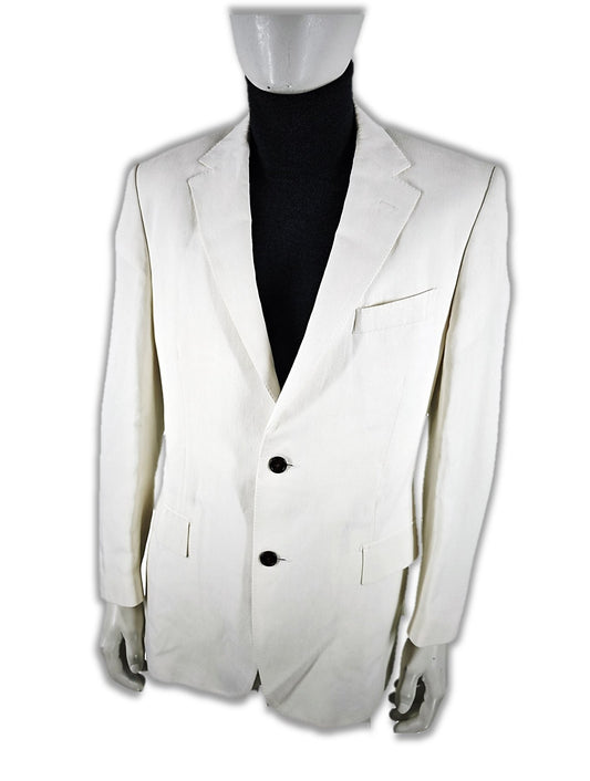 Duchamp Blazer