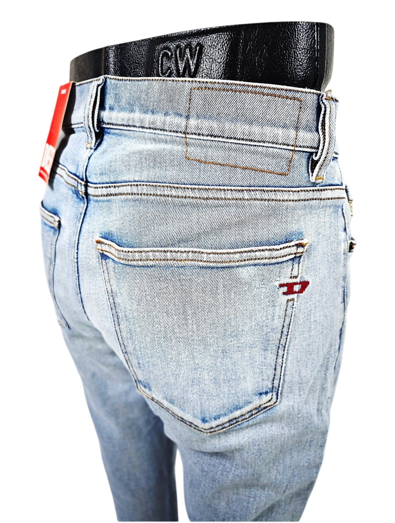 Diesel Jeans