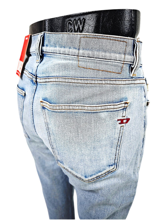 Diesel Jeans