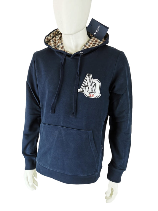 Aquascutum Hoodie
