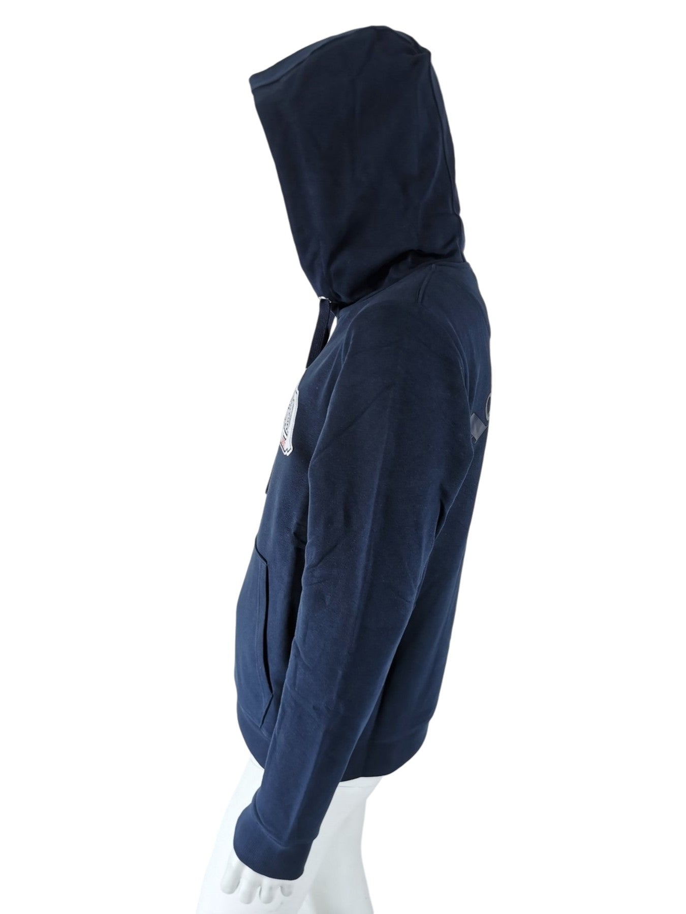 Aquascutum Hoodie