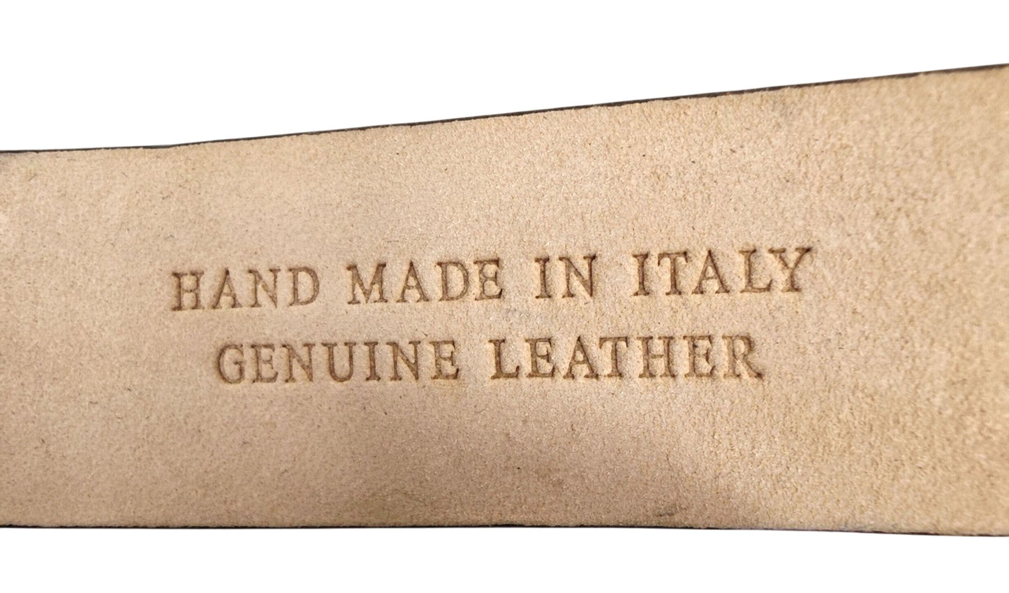 Simonnot Godard Belt