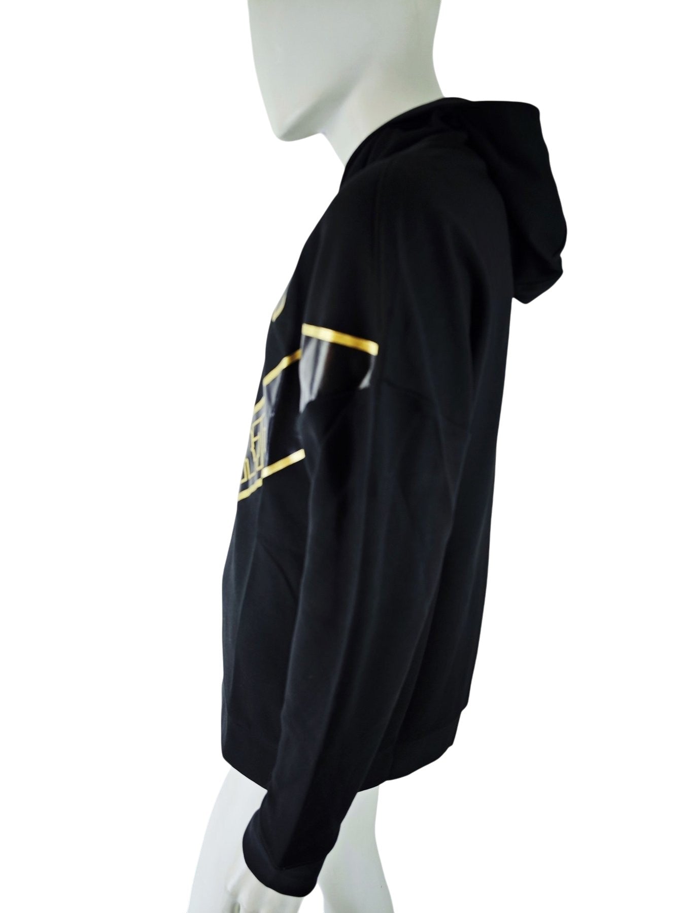 Plein Sport Hoodie