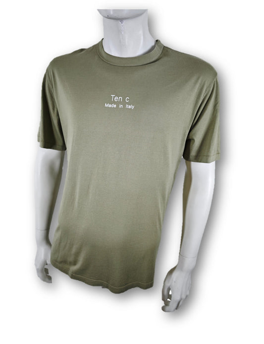 Ten-C T-shirt