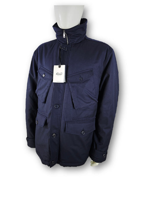 Valstar Down Jacket