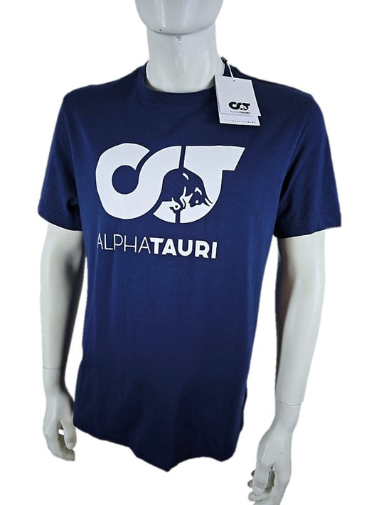 Alpha Tauri T-Shirt