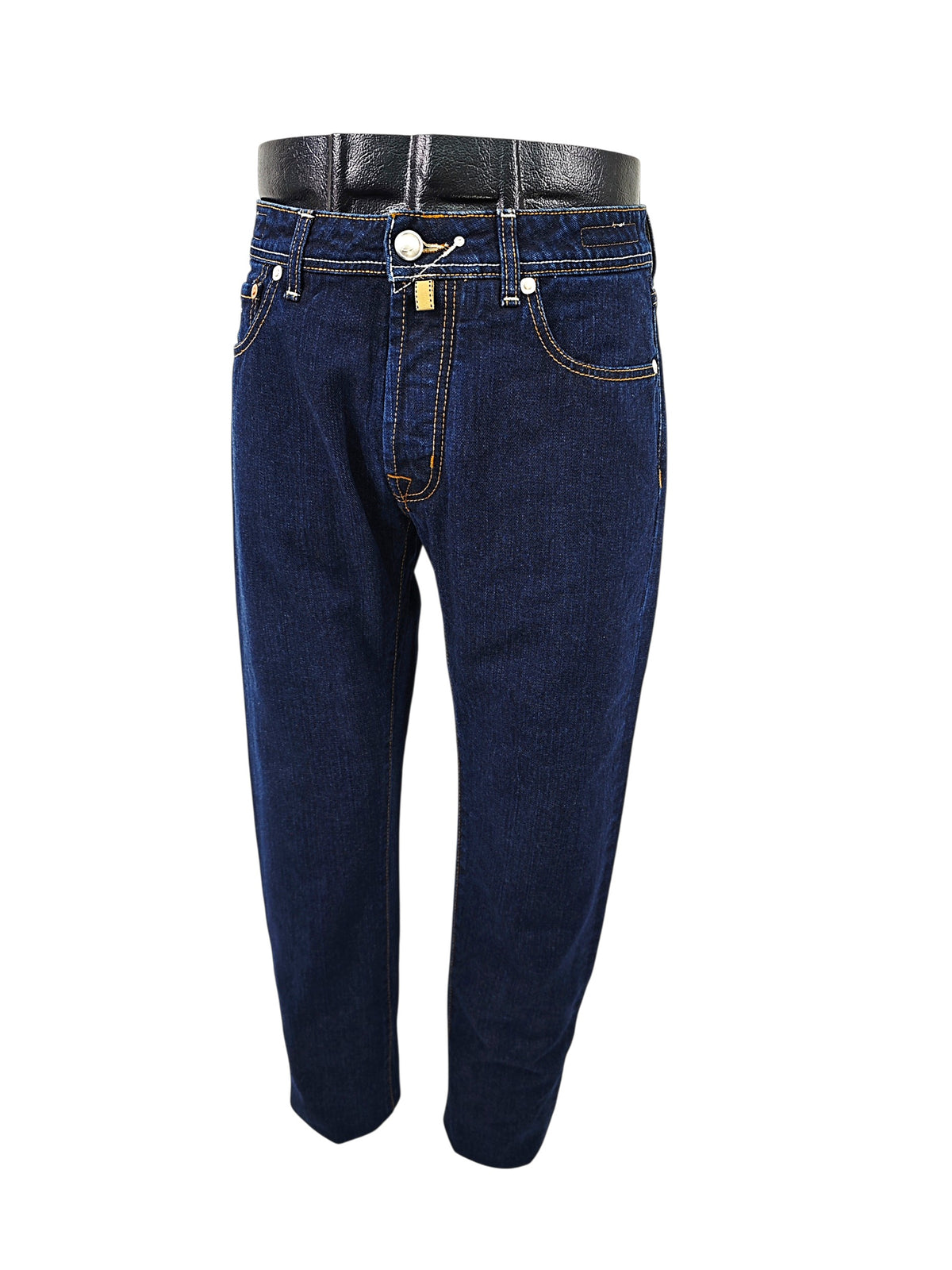 Jacob Cohen 688 Jeans Size 33