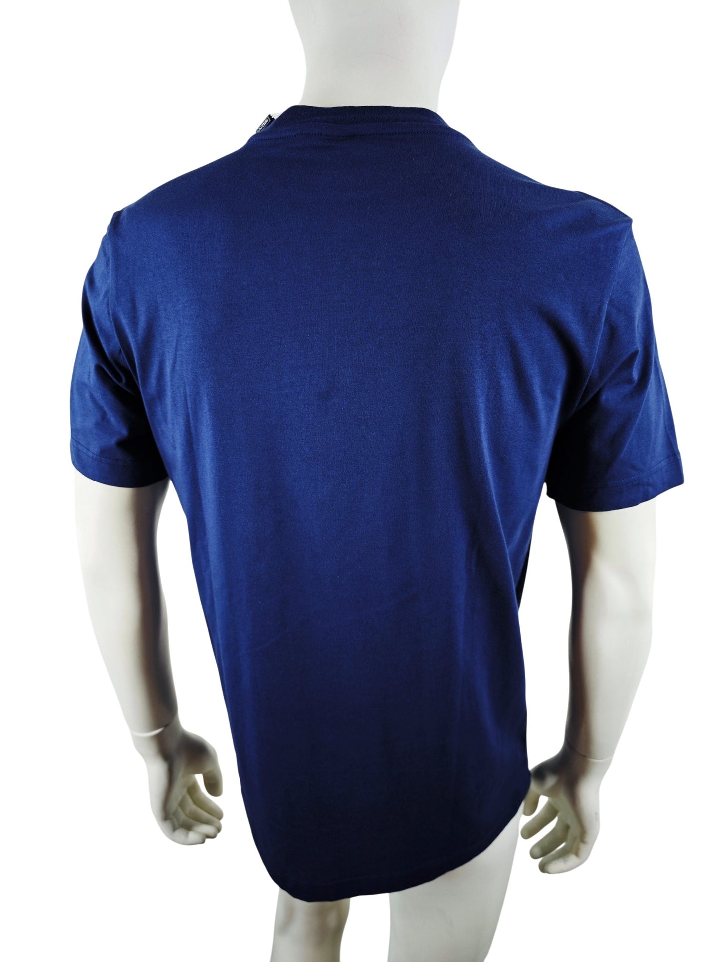 Alpha Tauri T-Shirt