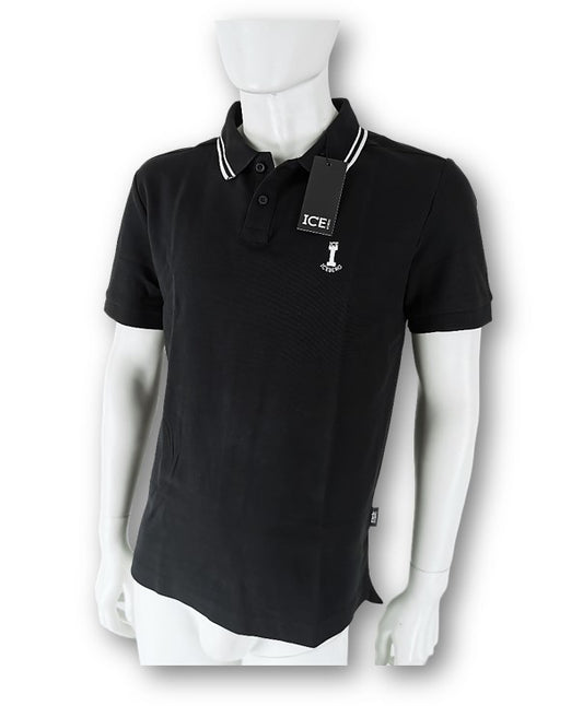 ICE Iceberg Polo Shirt