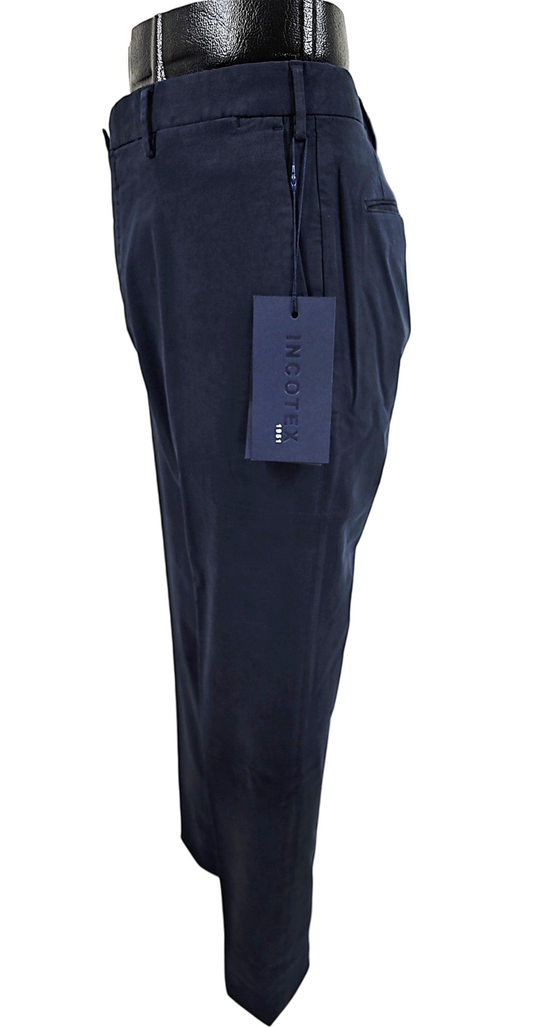 Incotex Trousers