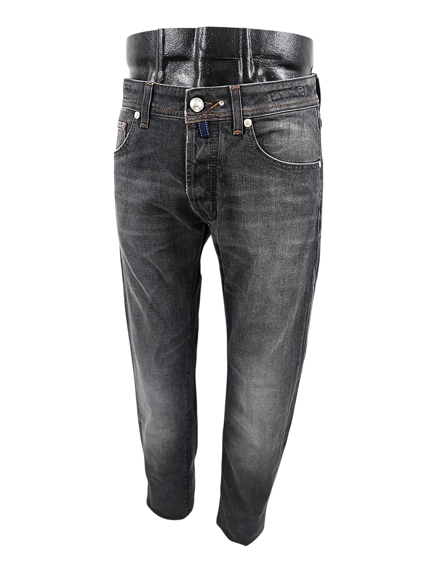 Jacob Cohen 622 Comfort Jeans Size 32 NEW