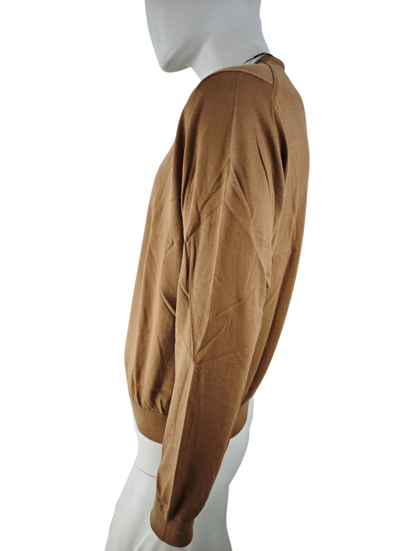 Caruso Sweater