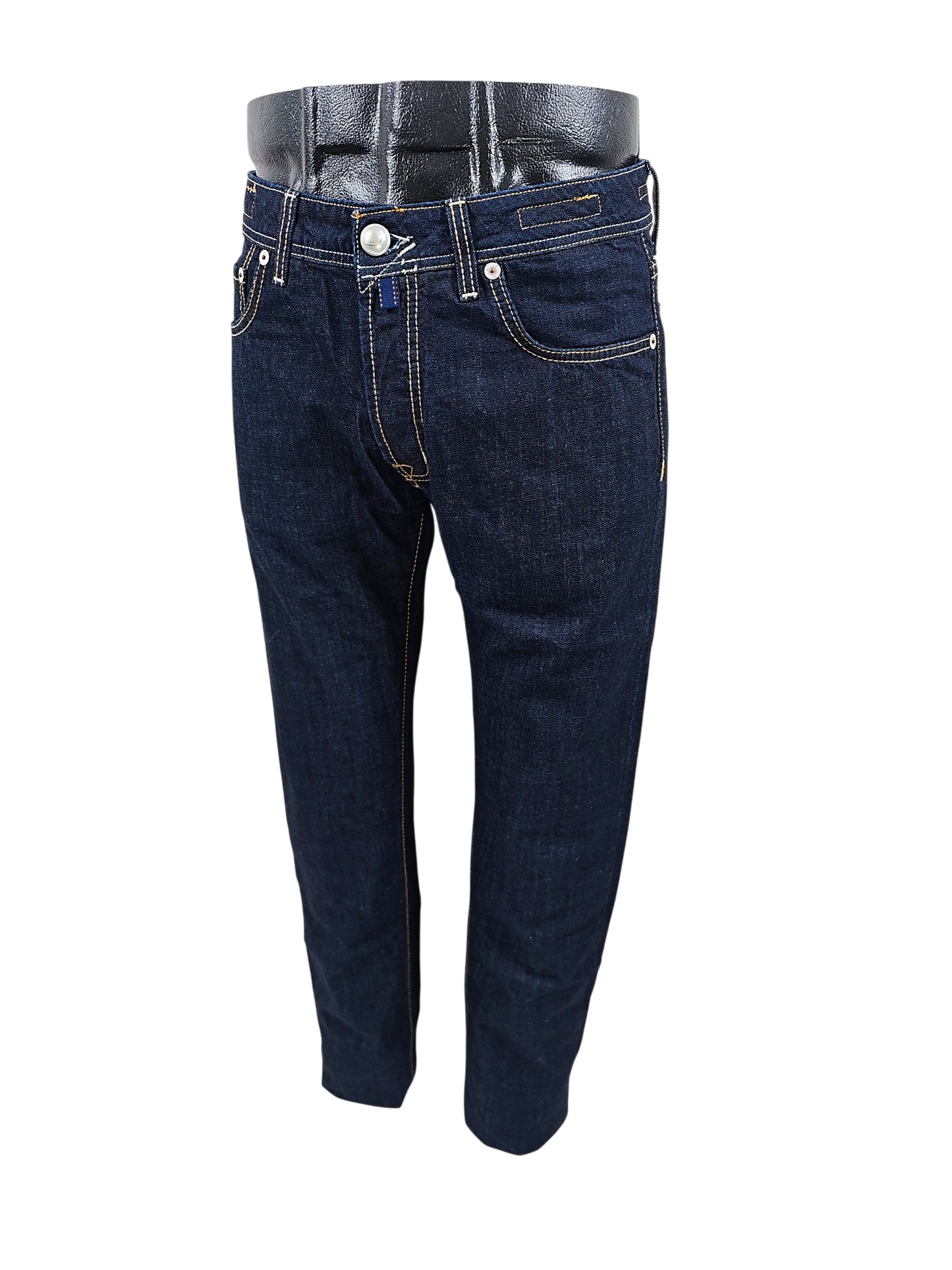 Jacob Cohen 688 Jeans Size 31 fits as 30 NEW