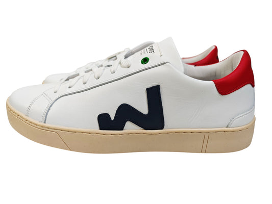 Womsh Sneakers
