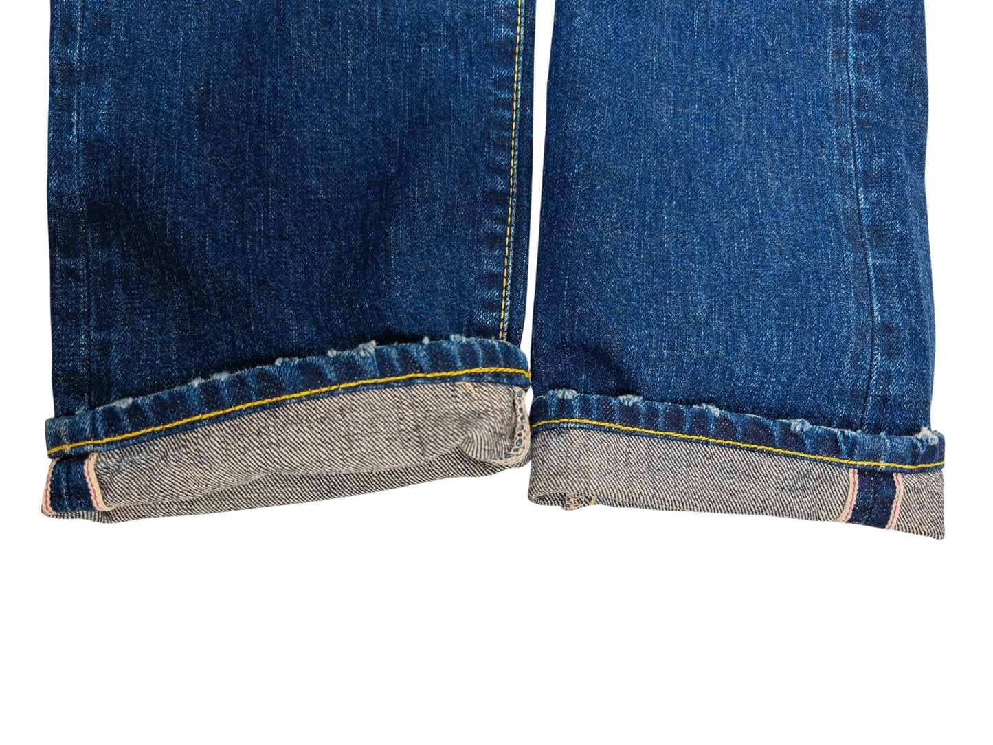 Jacob Cohen 622 Limited Edition (18/22) Jeans Size 33 fits as 32 NEW