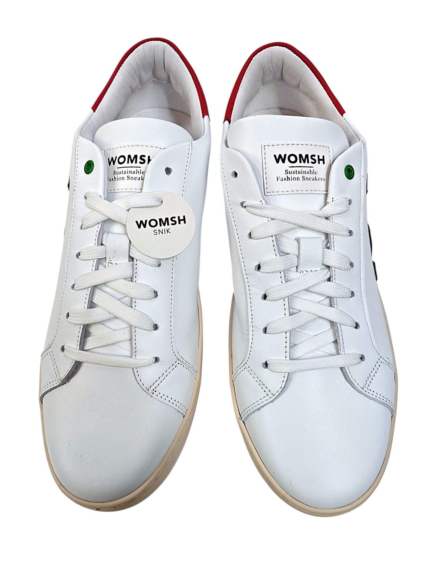 Womsh Sneakers