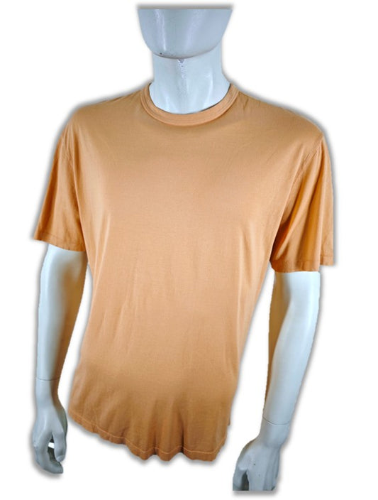 Ten-C T-shirt