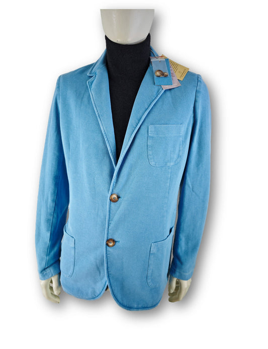 Capobianco Blazer