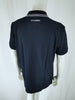 ICE Iceberg Polo Shirt
