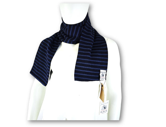 S.N.S Scarf