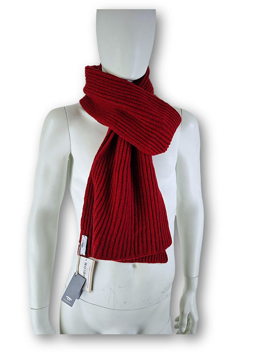 Inis Meain Scarf