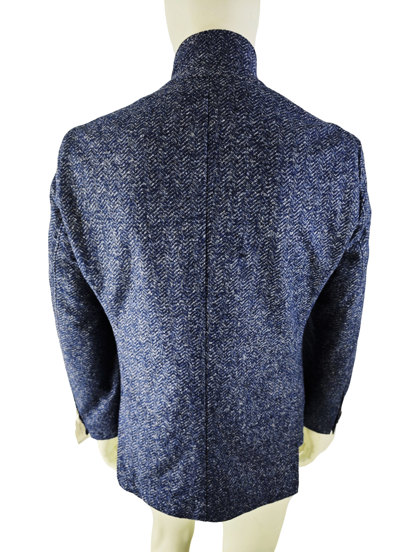 Carl Gross Blazer
