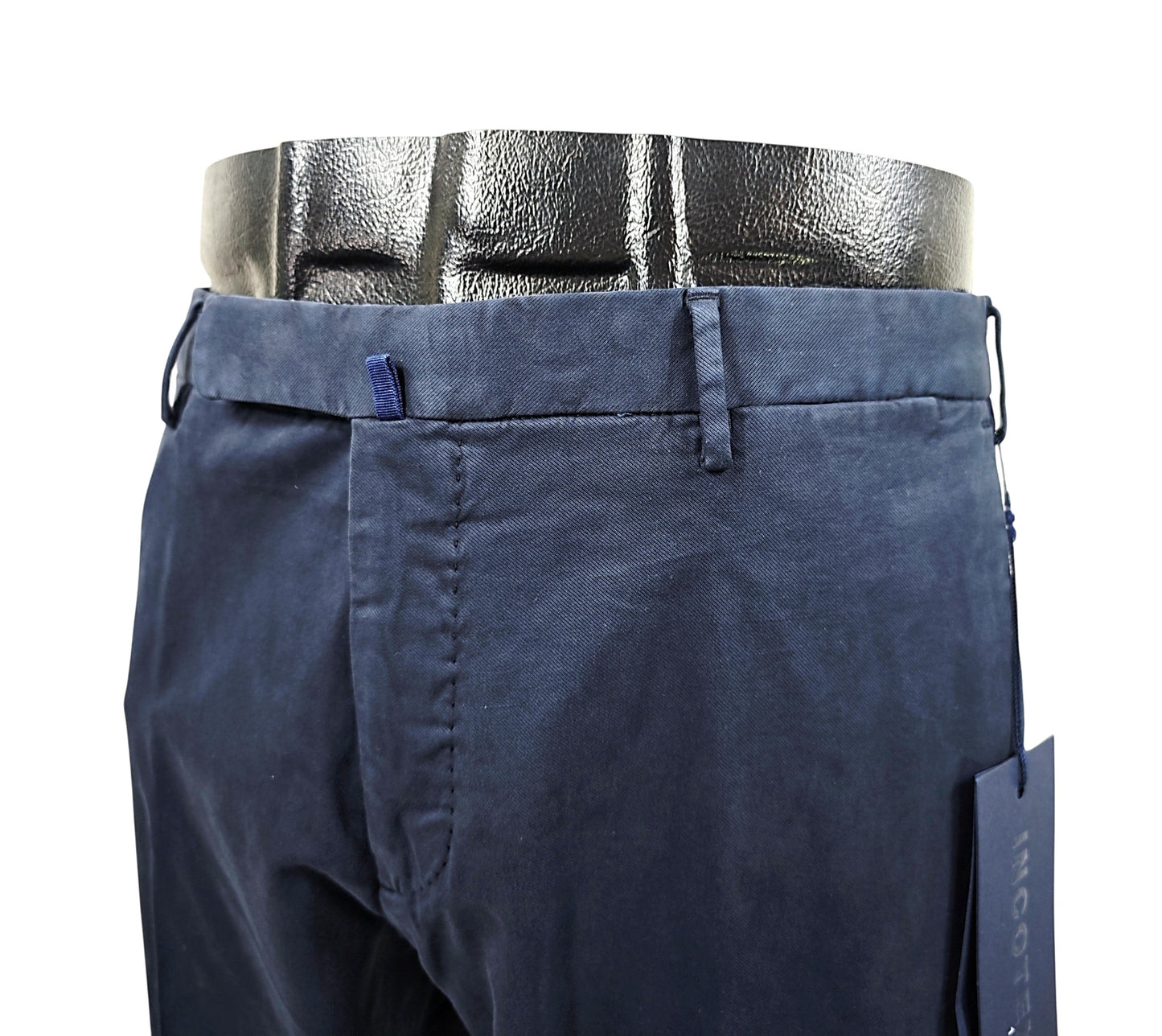 Incotex Trousers