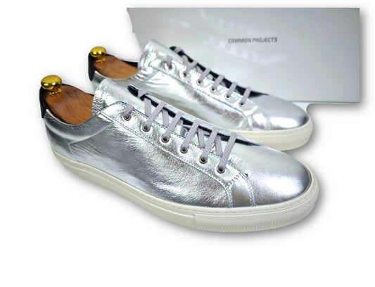 Common Projects Sneakers